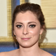Illustration for article titled Find Out What Edward Norton, Woody Allen, And Rachel Bloom Have To Say